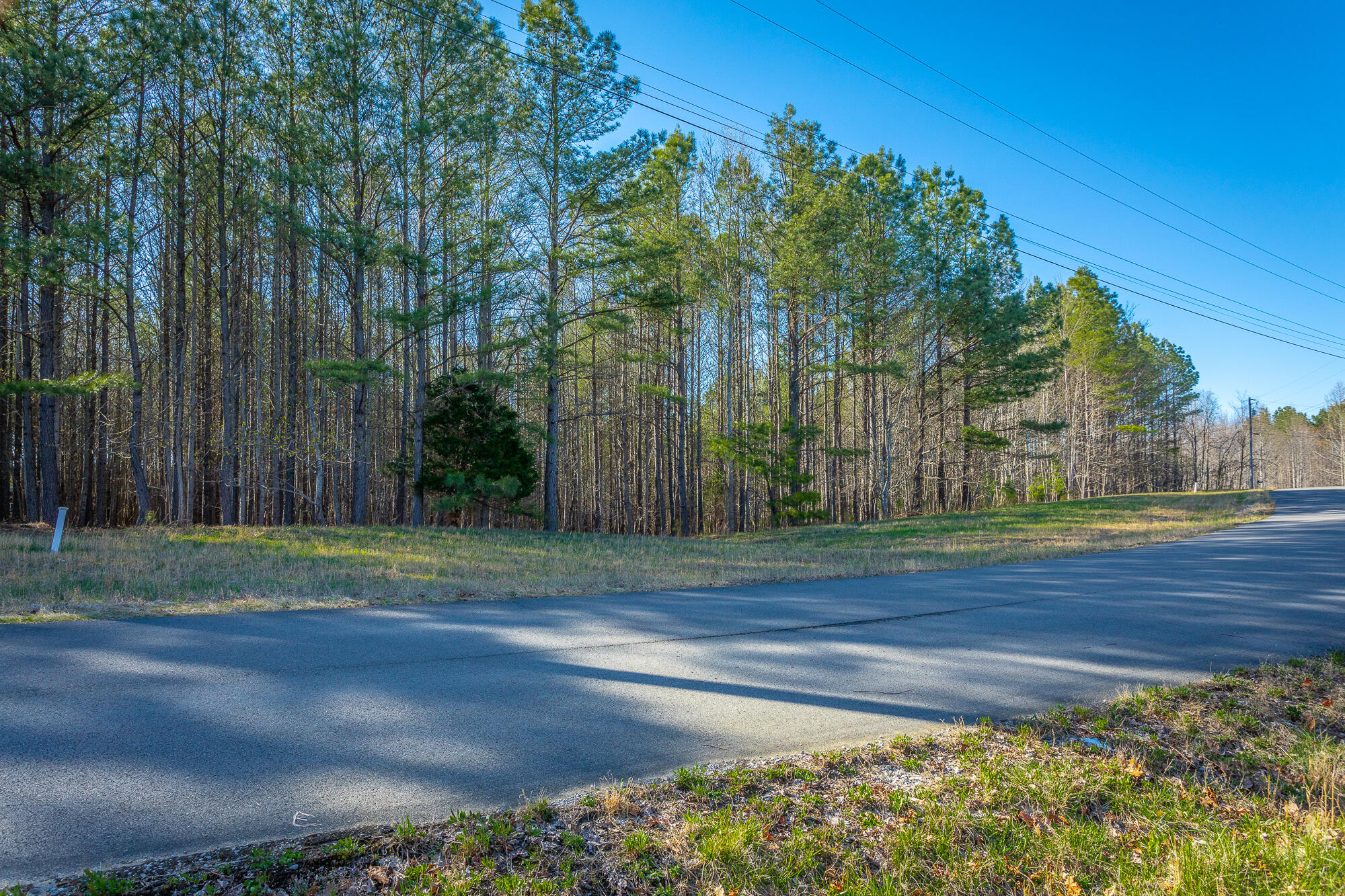 0 Thunder Ridge Drive, 48