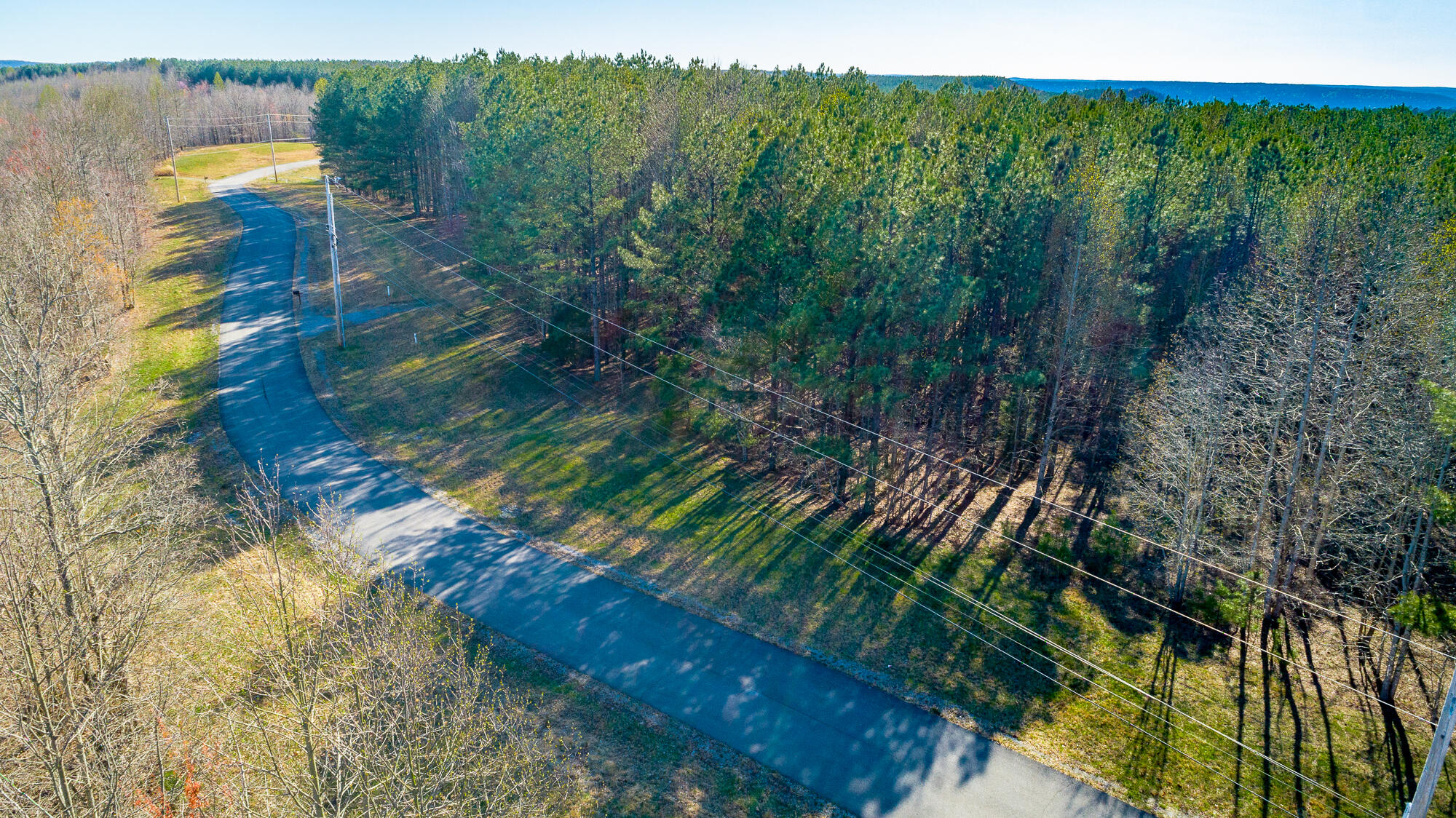 0 Thunder Ridge Drive, 48