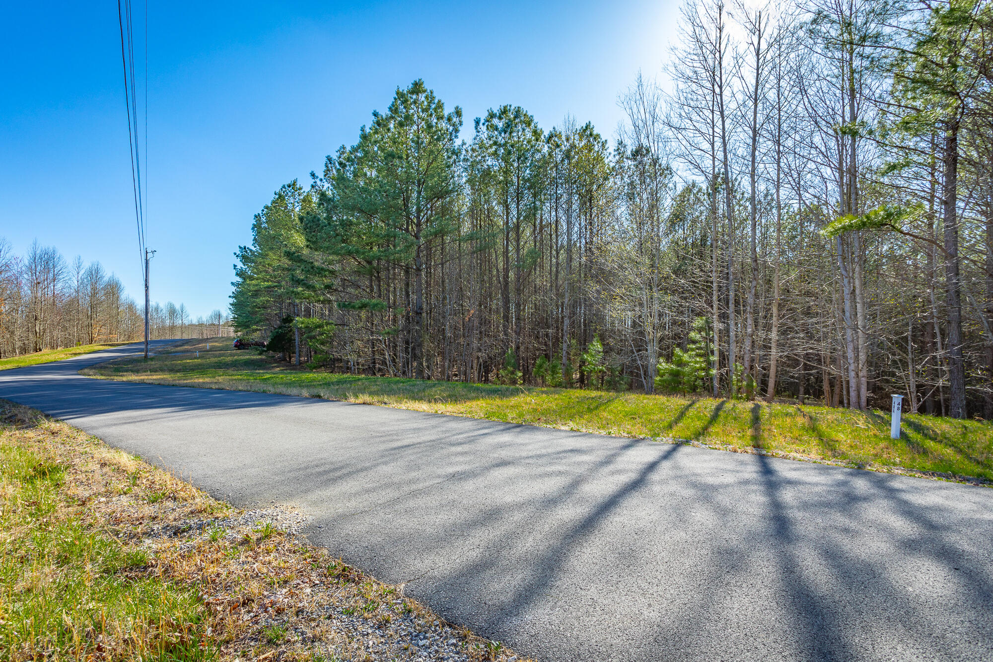 0 Thunder Ridge Drive, 48