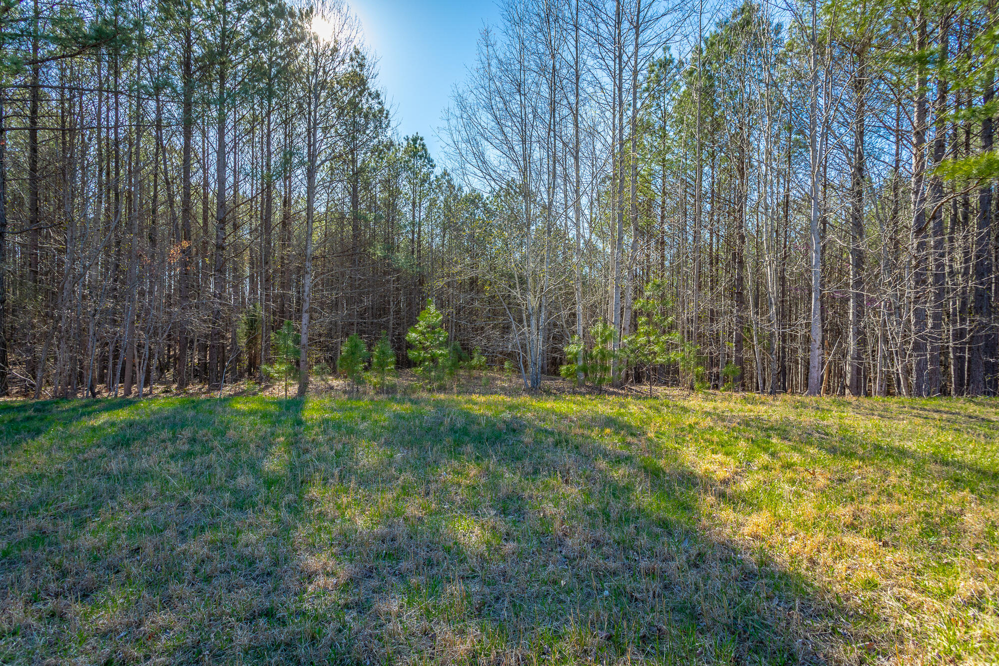 0 Thunder Ridge Drive, 48