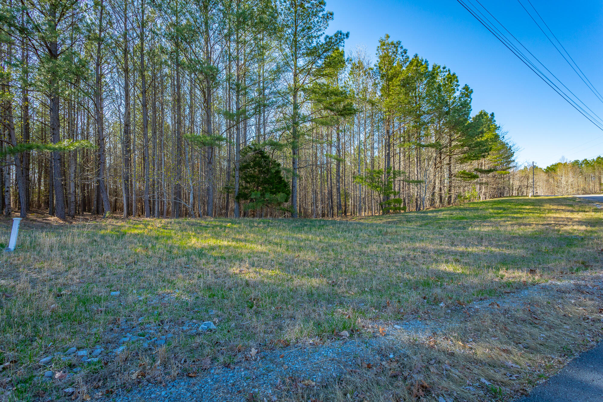 0 Thunder Ridge Drive, 48