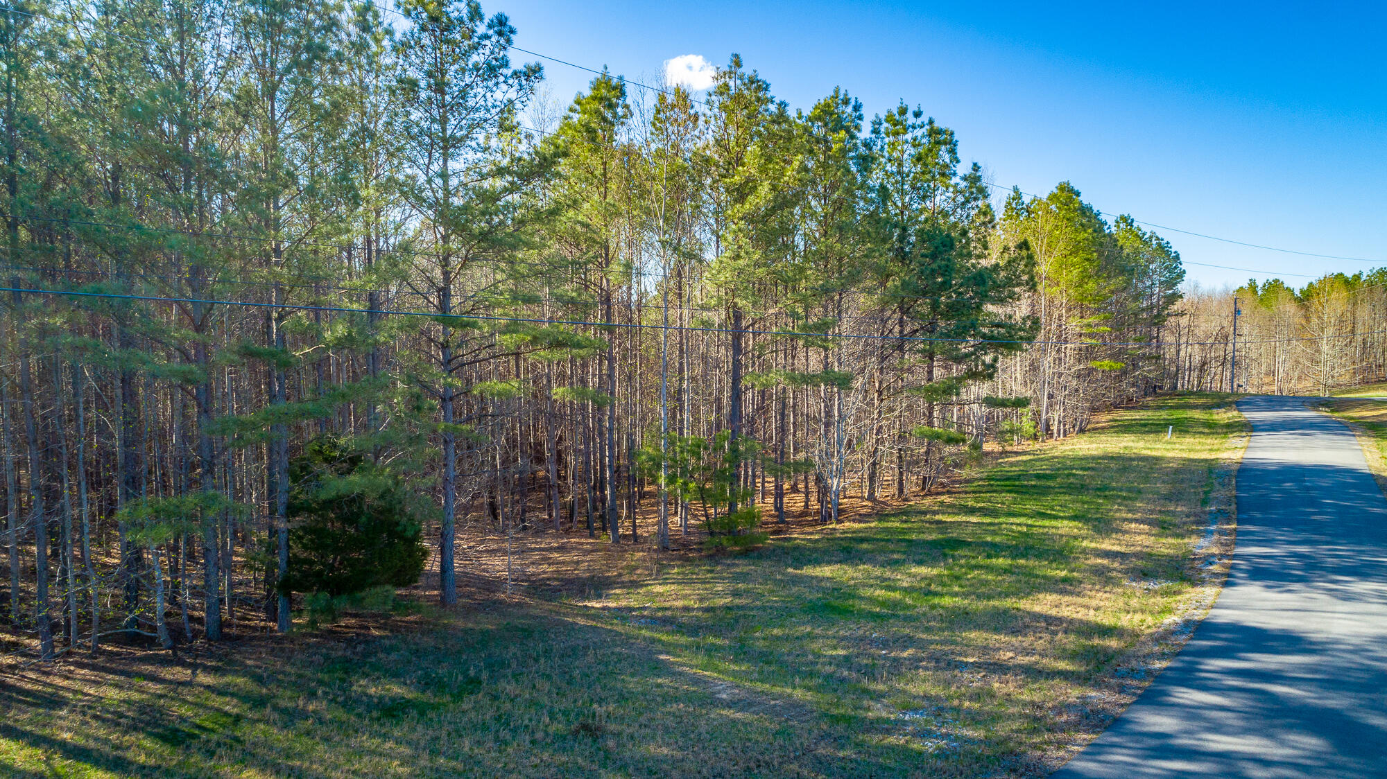 0 Thunder Ridge Drive, 48