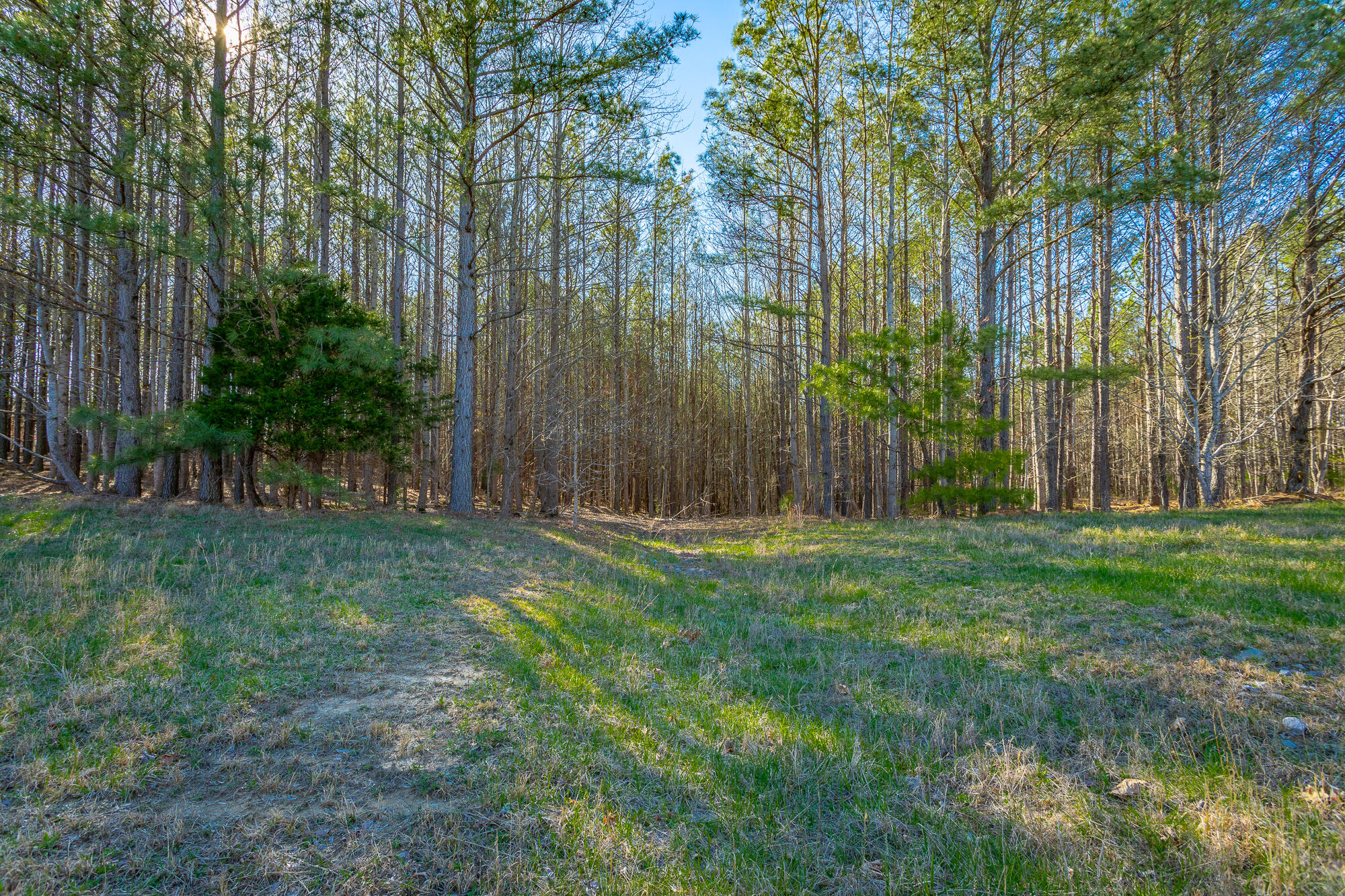 0 Thunder Ridge Drive, 48
