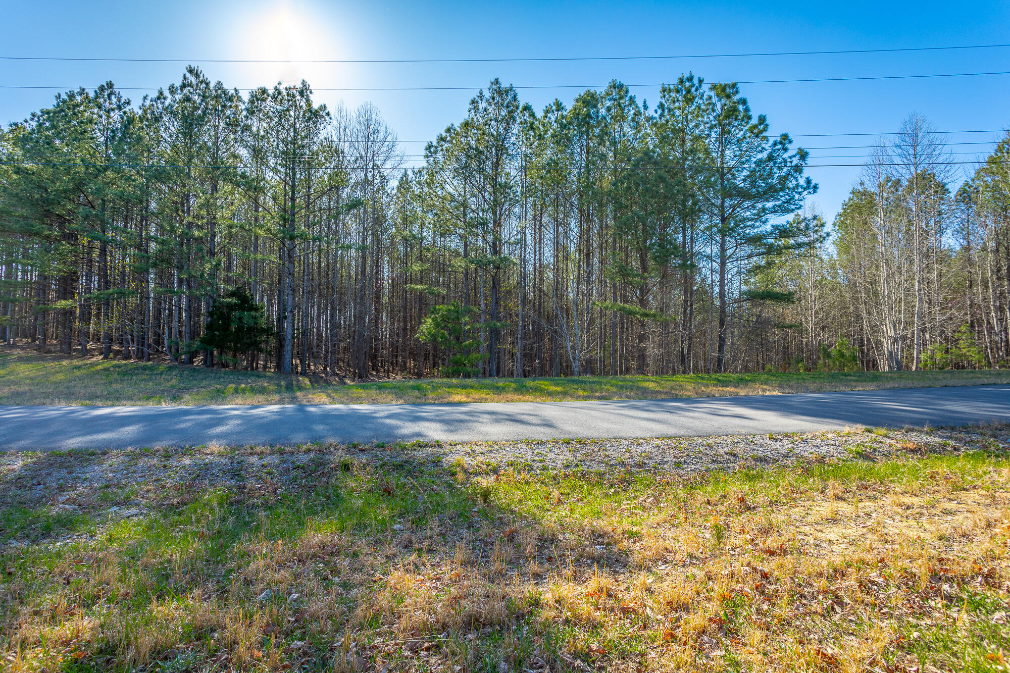 0 Thunder Ridge Drive, 48