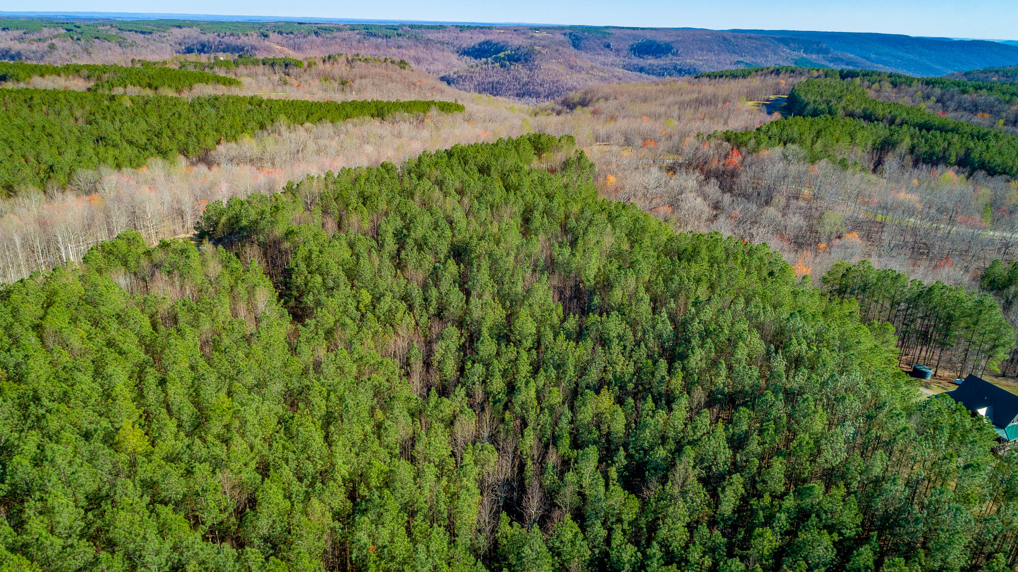 0 Thunder Ridge Drive, 48