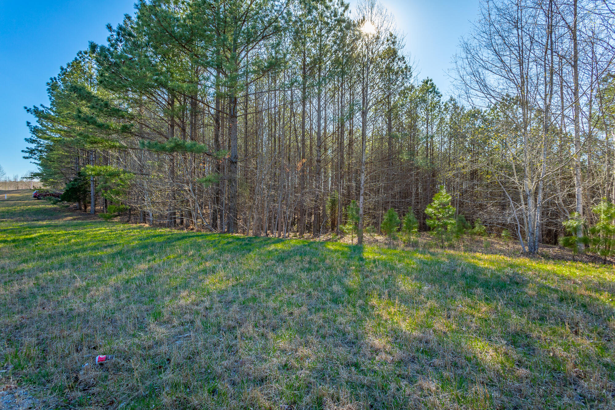 0 Thunder Ridge Drive, 48