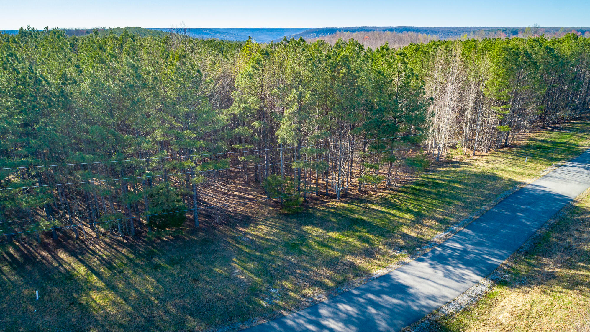 0 Thunder Ridge Drive, 48