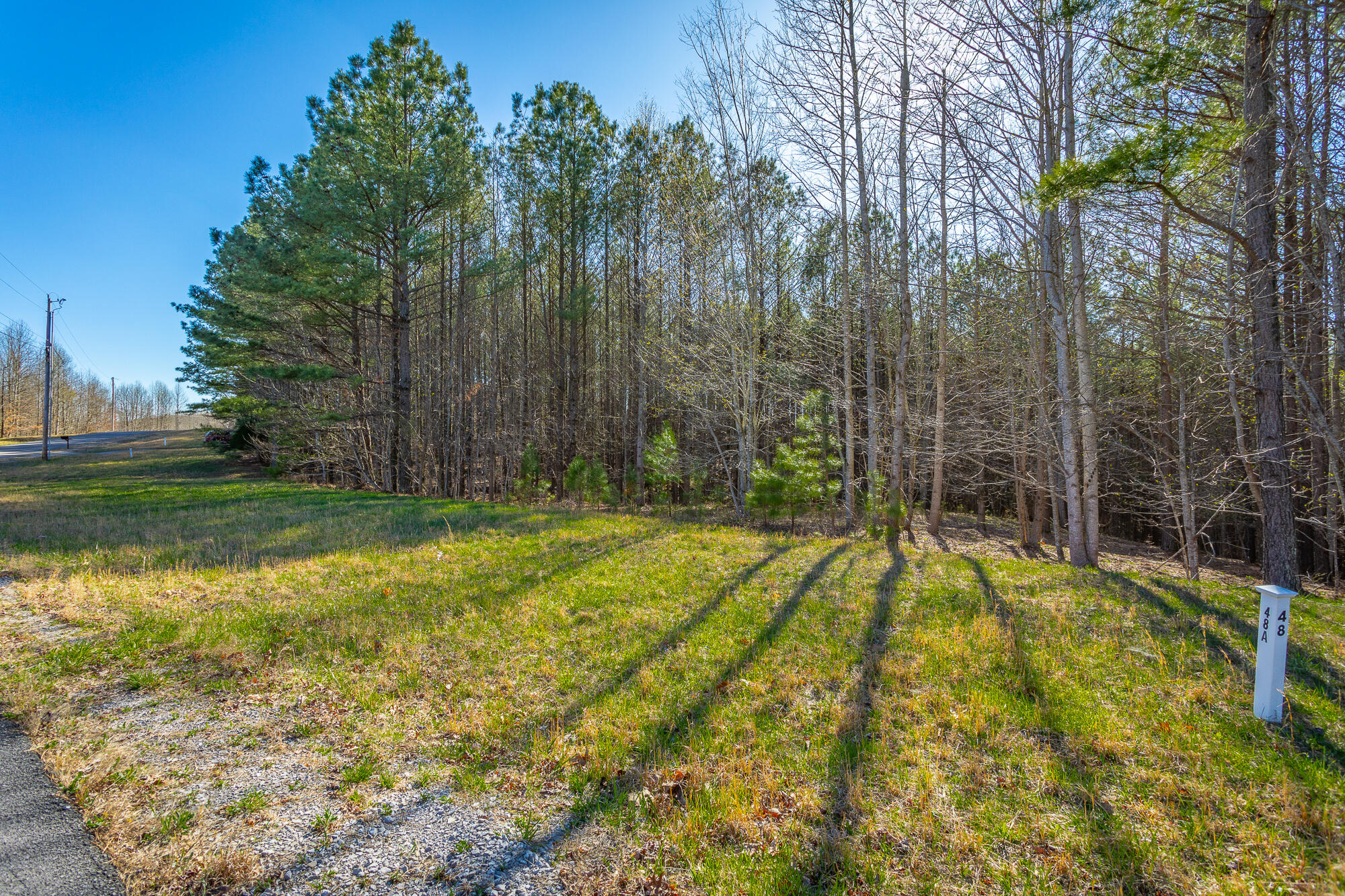 0 Thunder Ridge Drive, 48