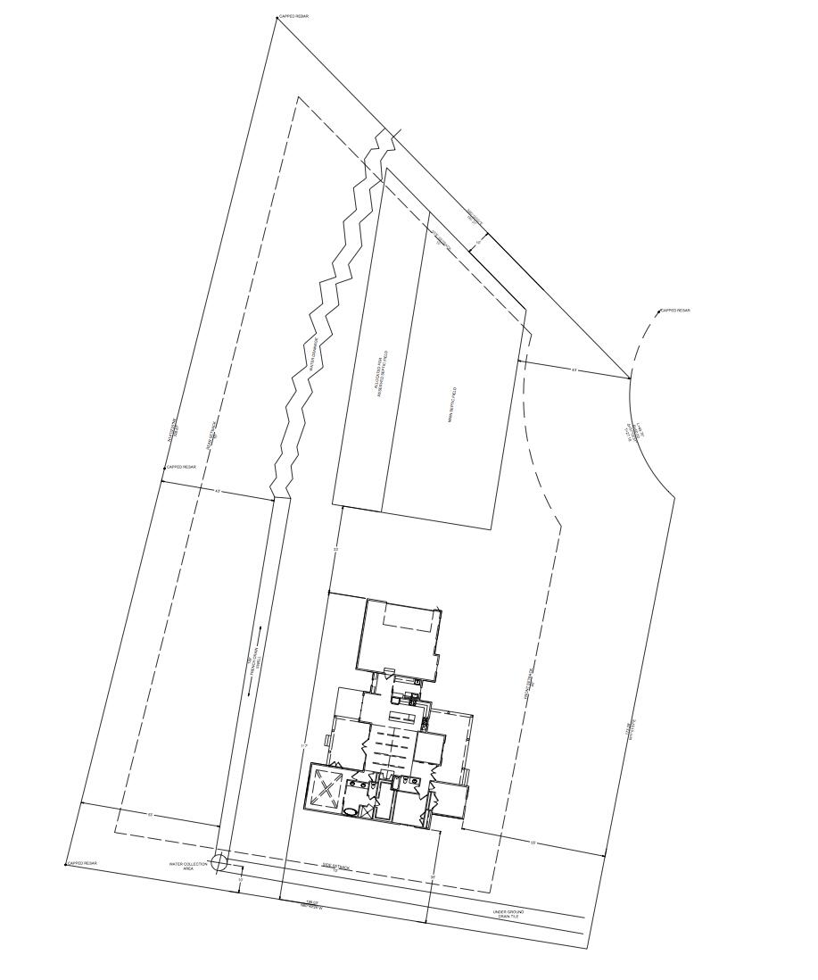 595 Compass Drive, Rb-104
