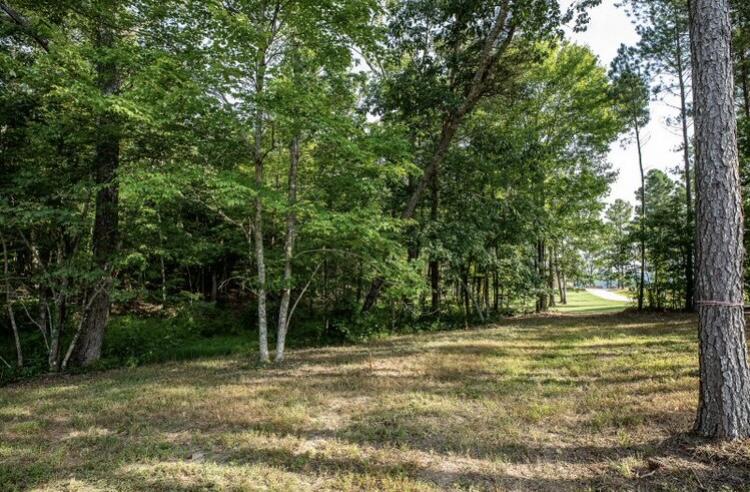 595 Compass Drive, Rb-104