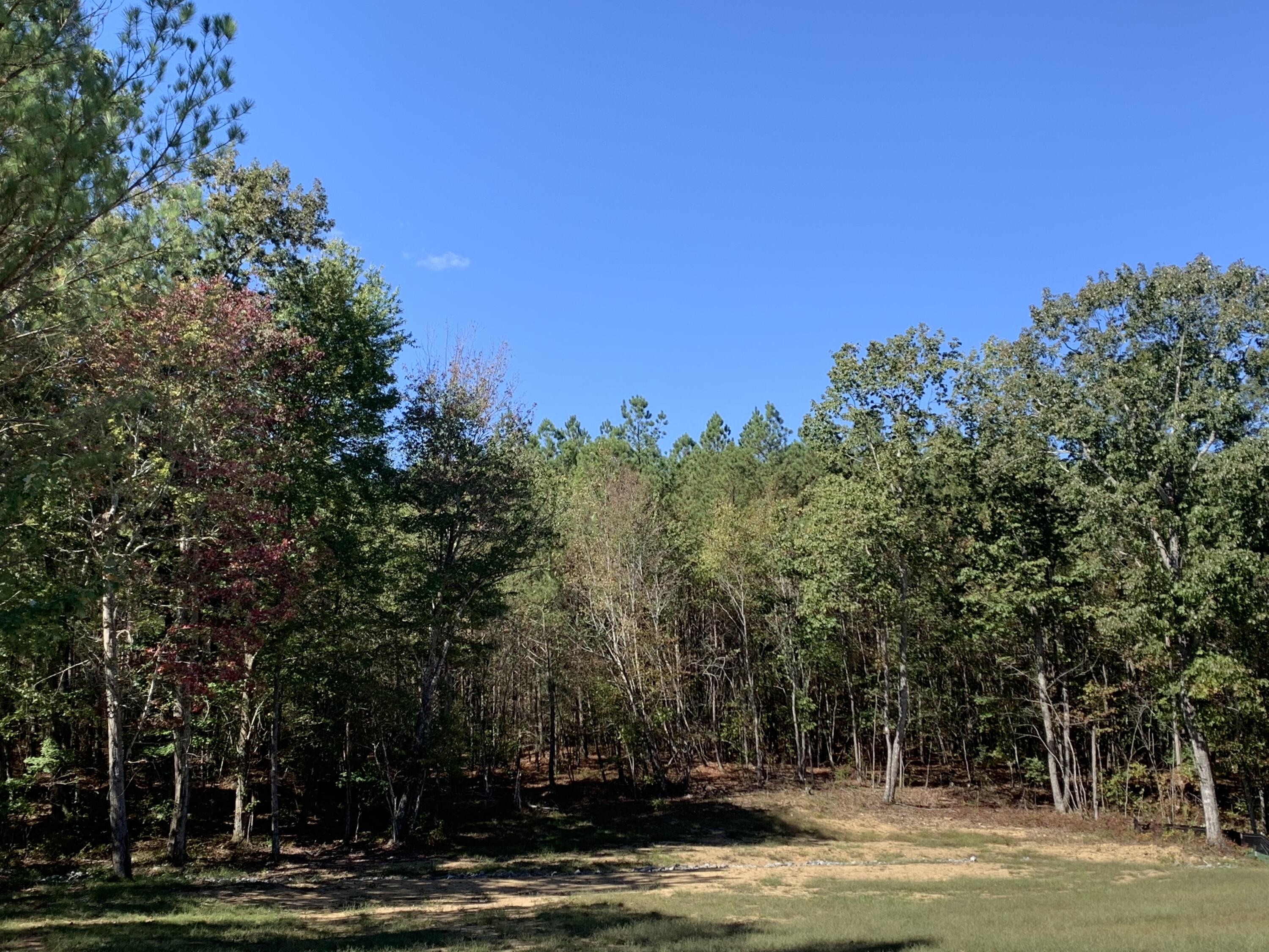 595 Compass Drive, Rb-104