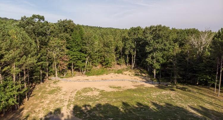 595 Compass Drive, Rb-104