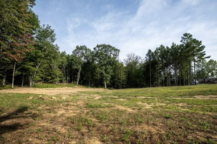 595 Compass Drive, Rb-104