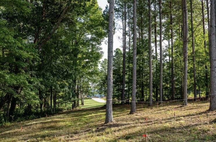 595 Compass Drive, Rb-104