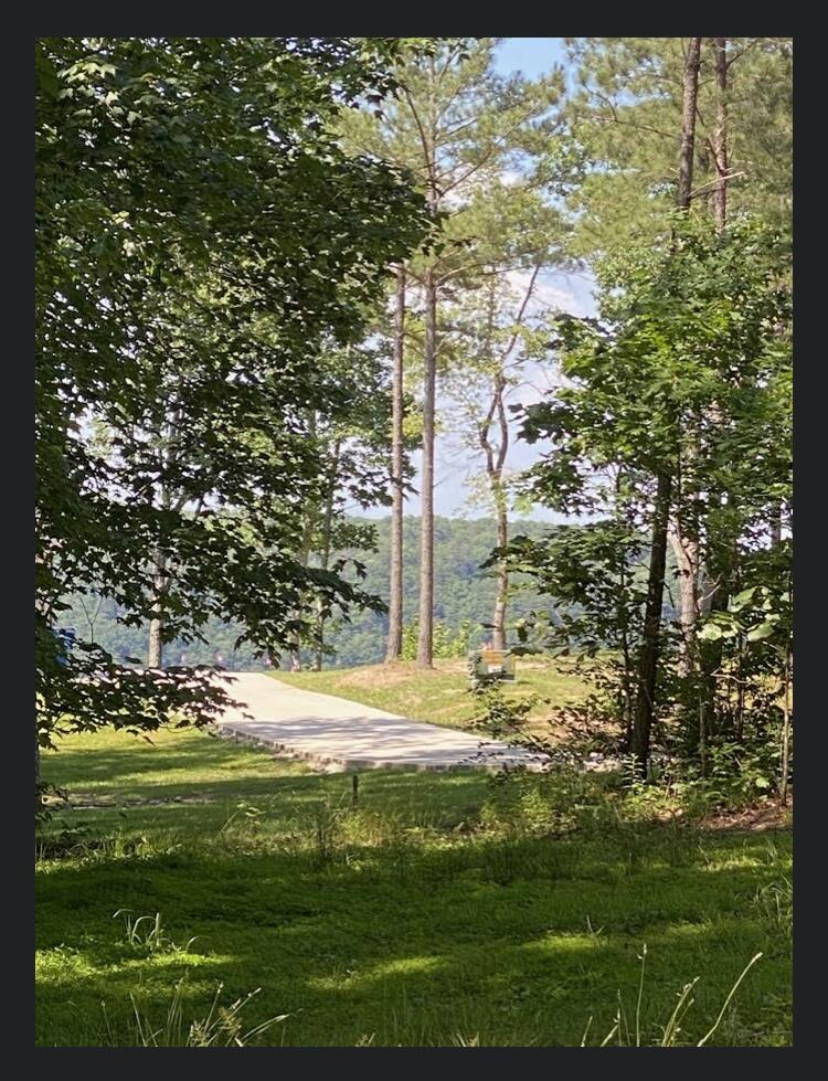 595 Compass Drive, Rb-104