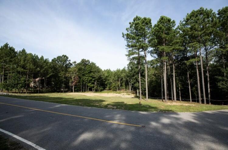 595 Compass Drive, Rb-104