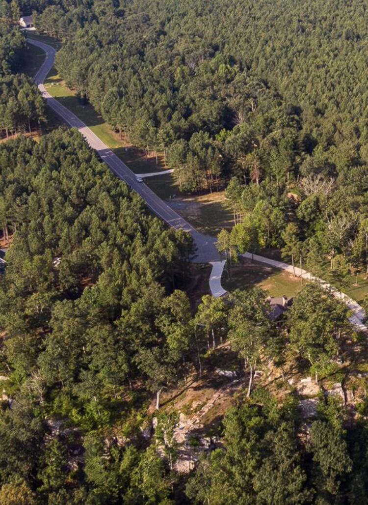 595 Compass Drive, Rb-104