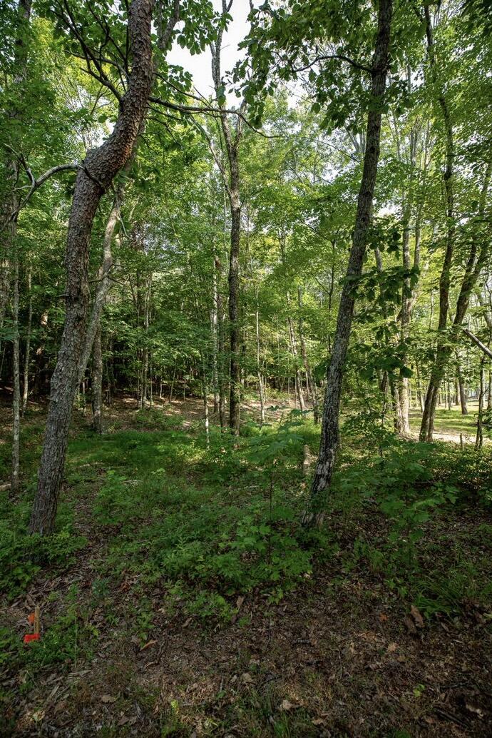 595 Compass Drive, Rb-104