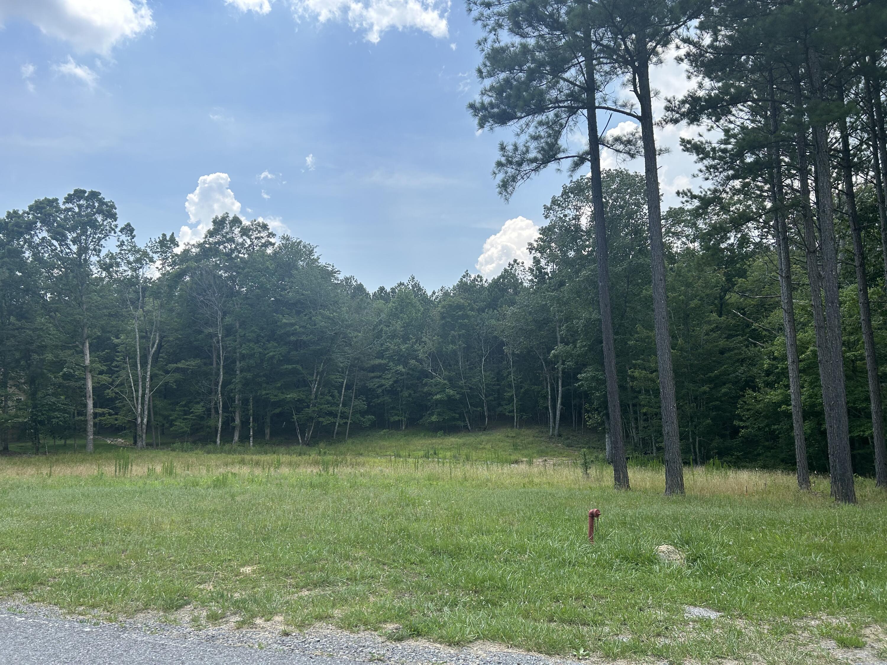 595 Compass Drive, Rb-104