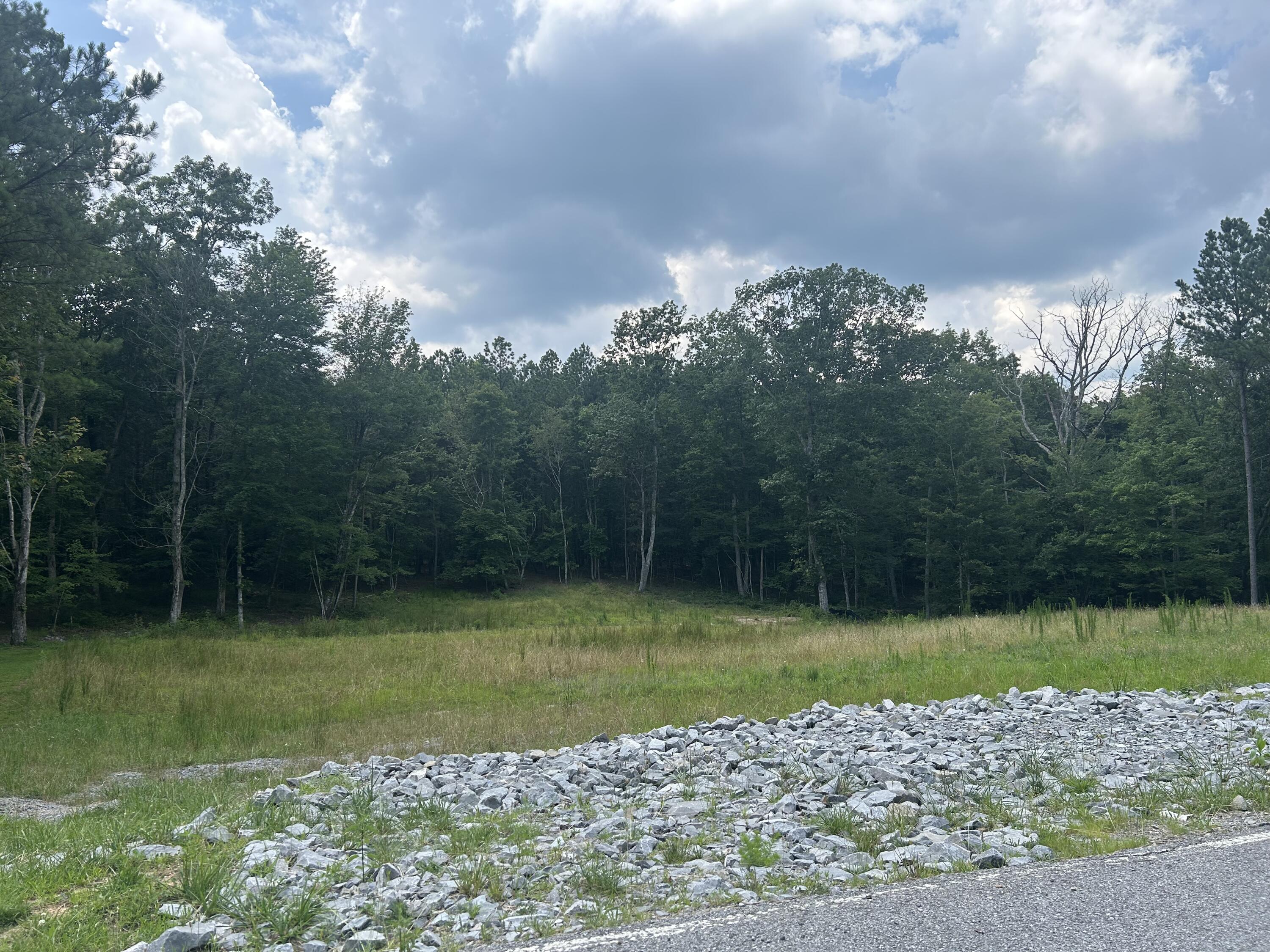 595 Compass Drive, Rb-104