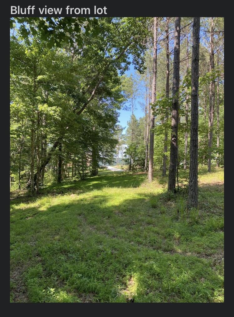 595 Compass Drive, Rb-104