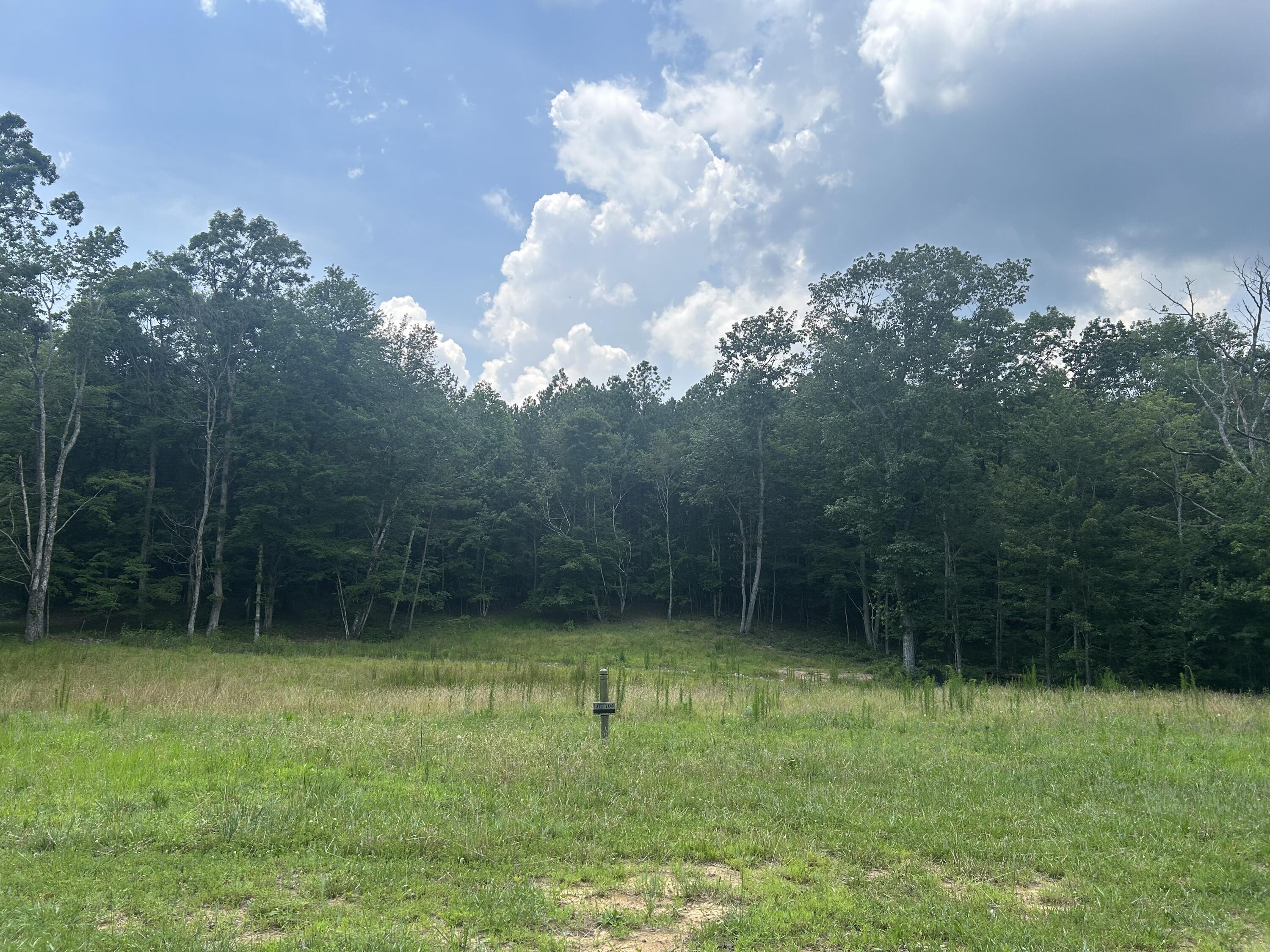 595 Compass Drive, Rb-104
