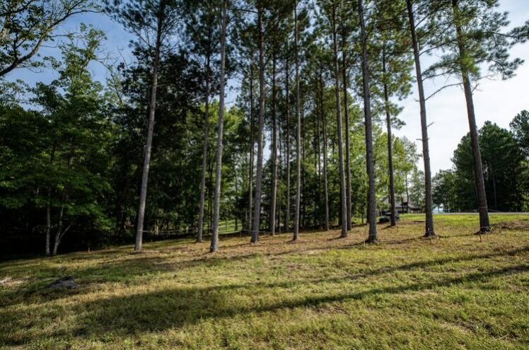 595 Compass Drive, Rb-104