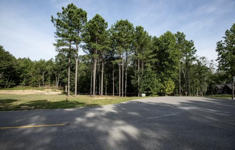 595 Compass Drive, Rb-104