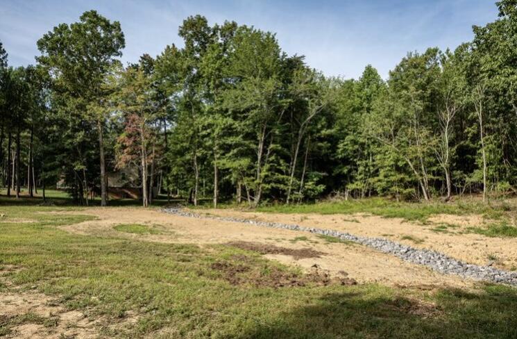 595 Compass Drive, Rb-104