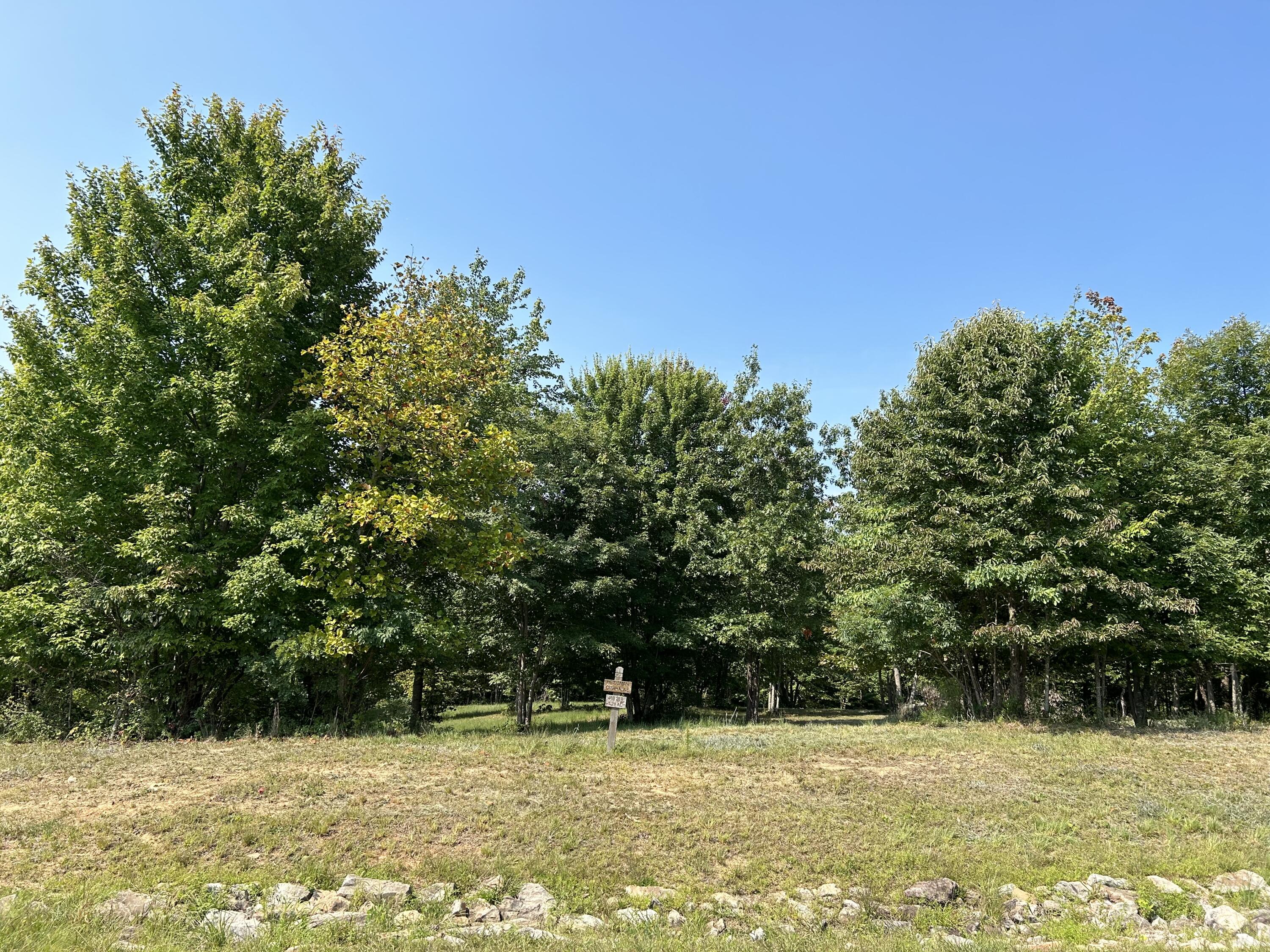 245 Lookout View Drive, Rb-218