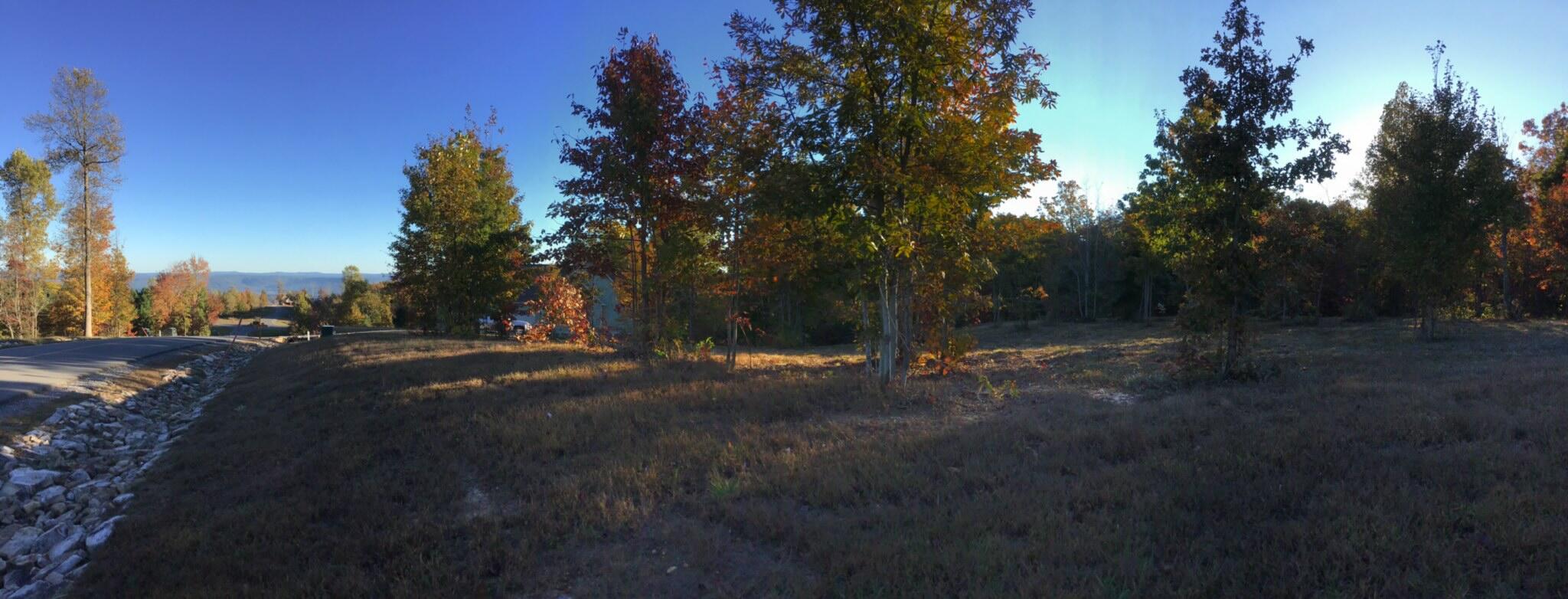 245 Lookout View Drive, Rb-218