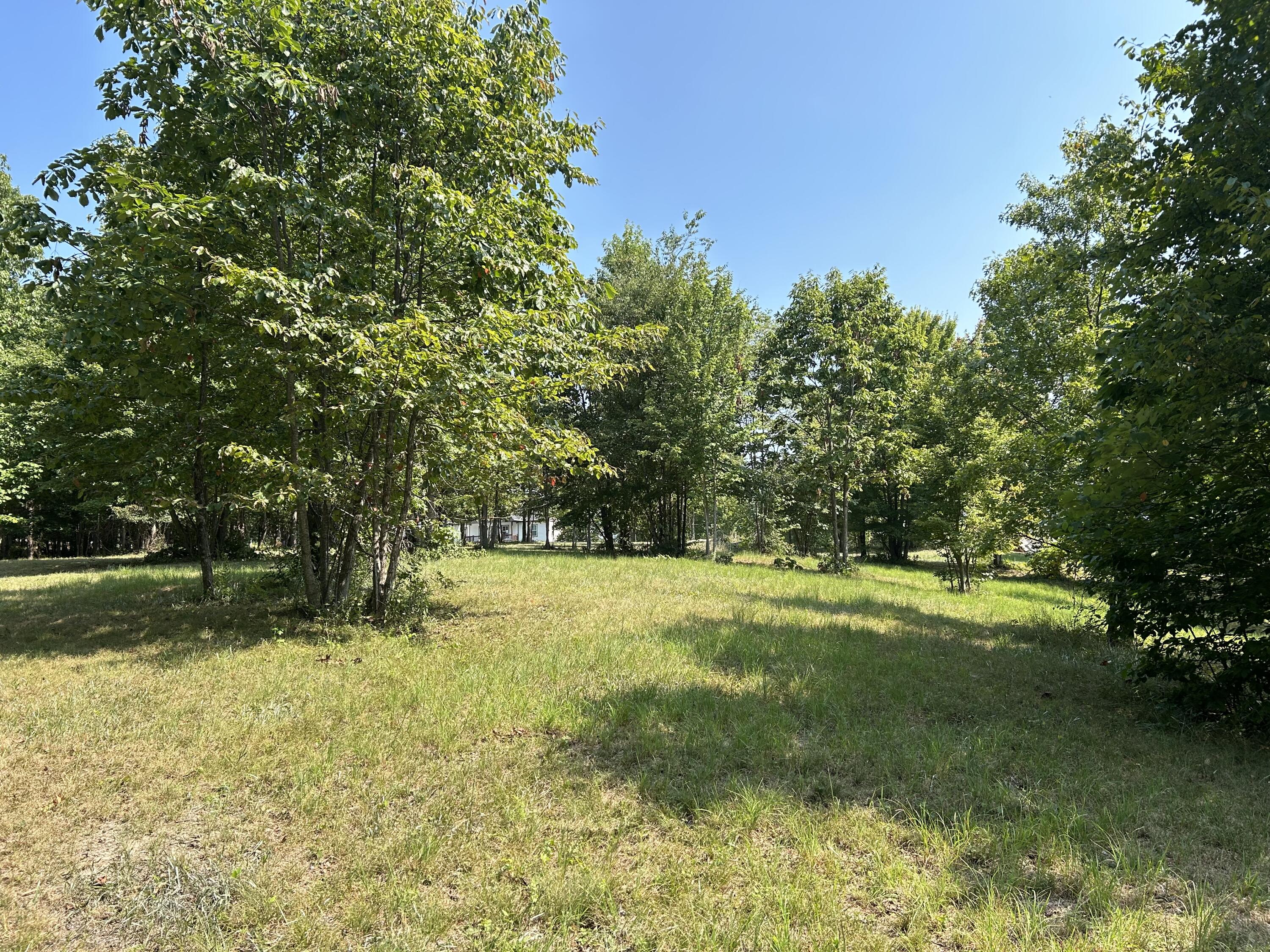 245 Lookout View Drive, Rb-218