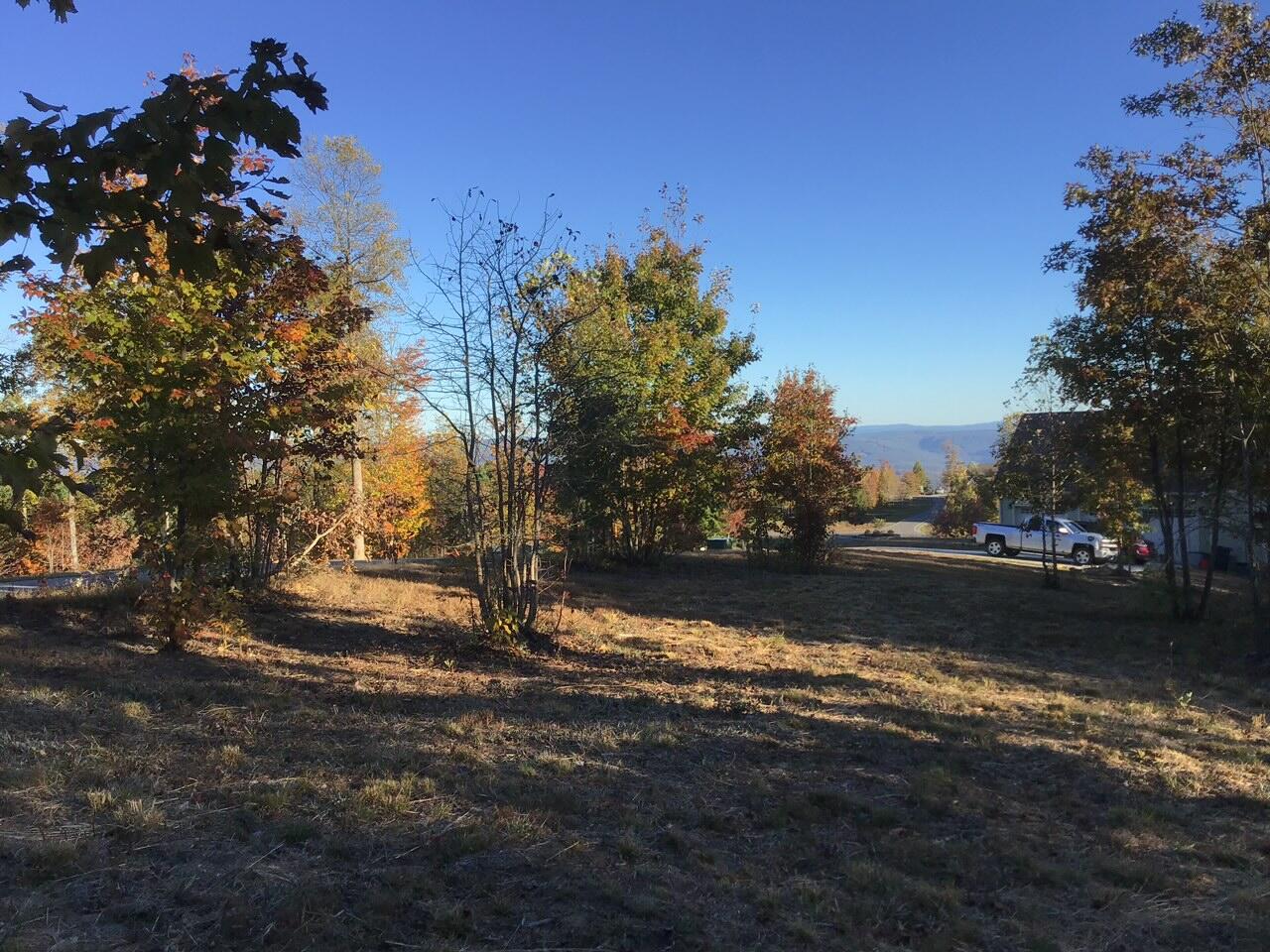 245 Lookout View Drive, Rb-218