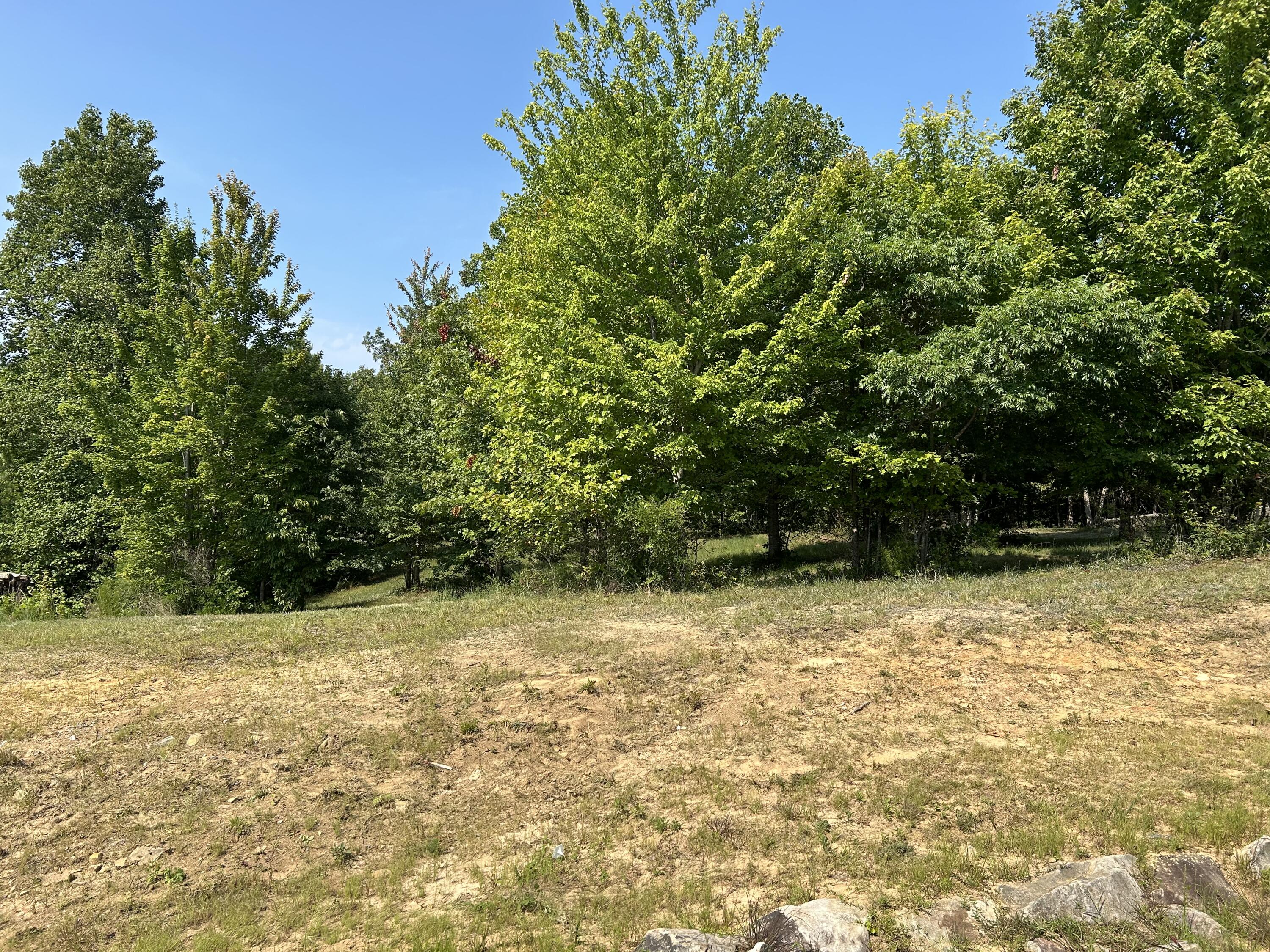 245 Lookout View Drive, Rb-218