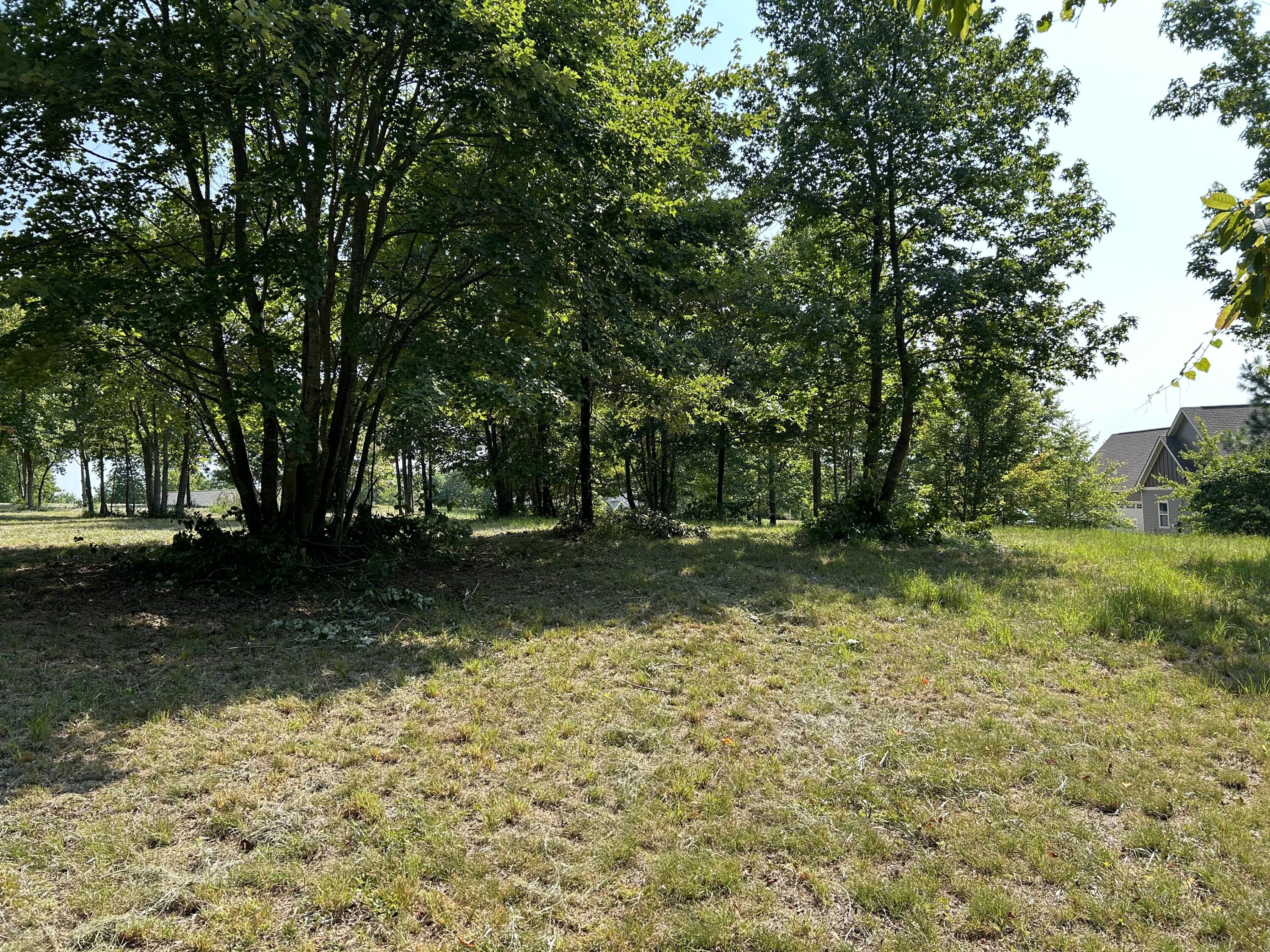 245 Lookout View Drive, Rb-218