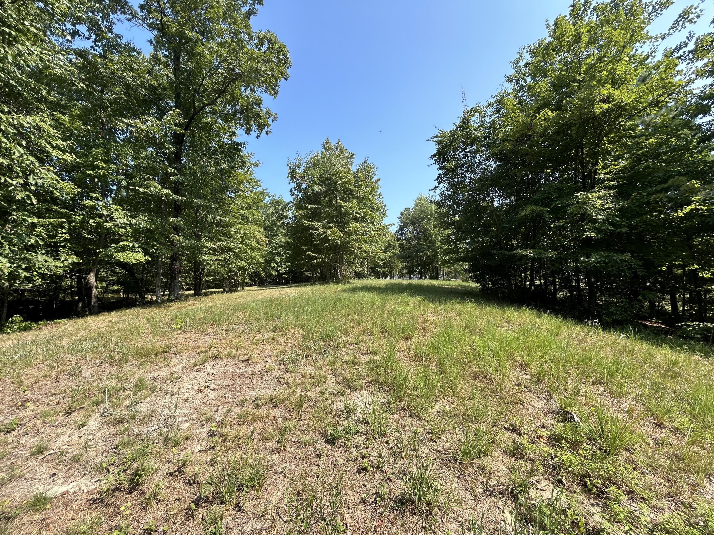 245 Lookout View Drive, Rb-218