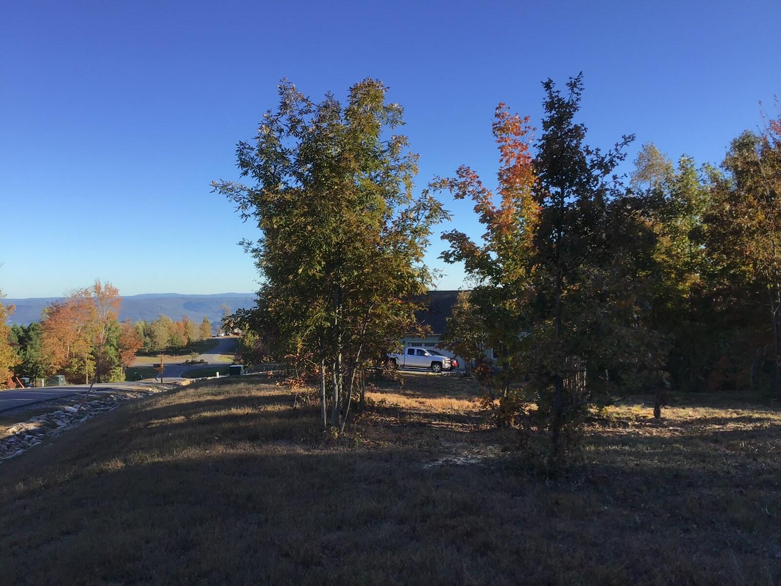 245 Lookout View Drive, Rb-218