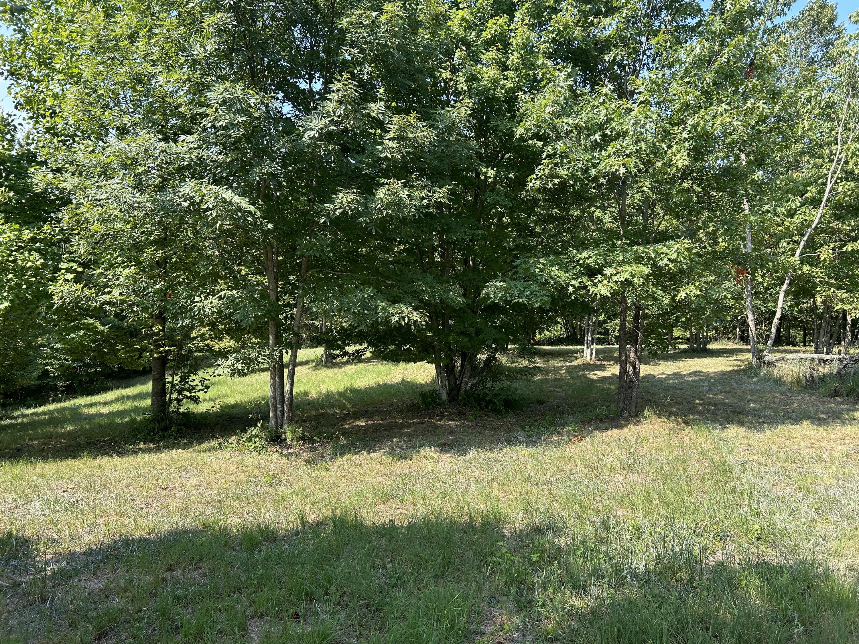 245 Lookout View Drive, Rb-218