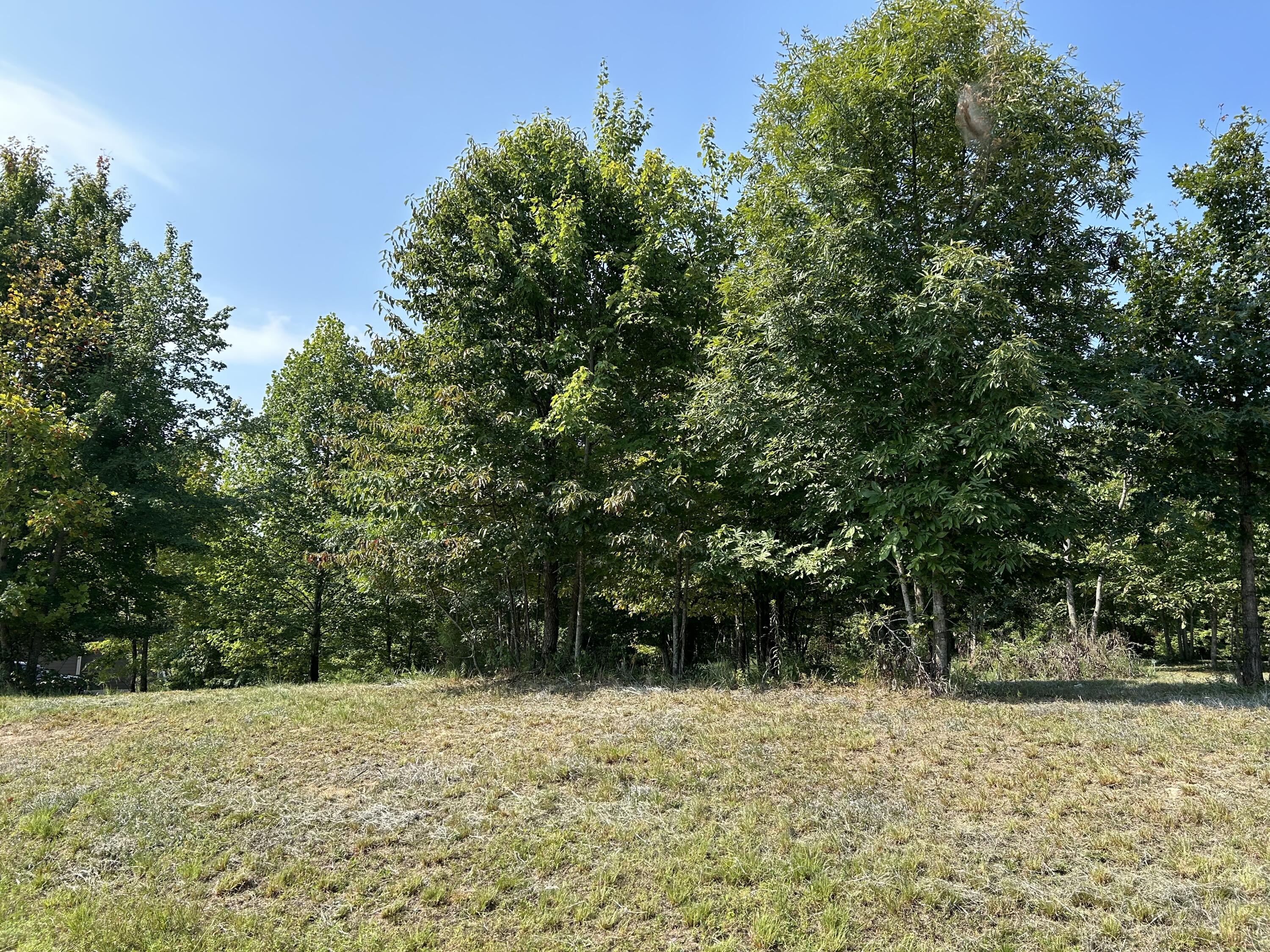 245 Lookout View Drive, Rb-218