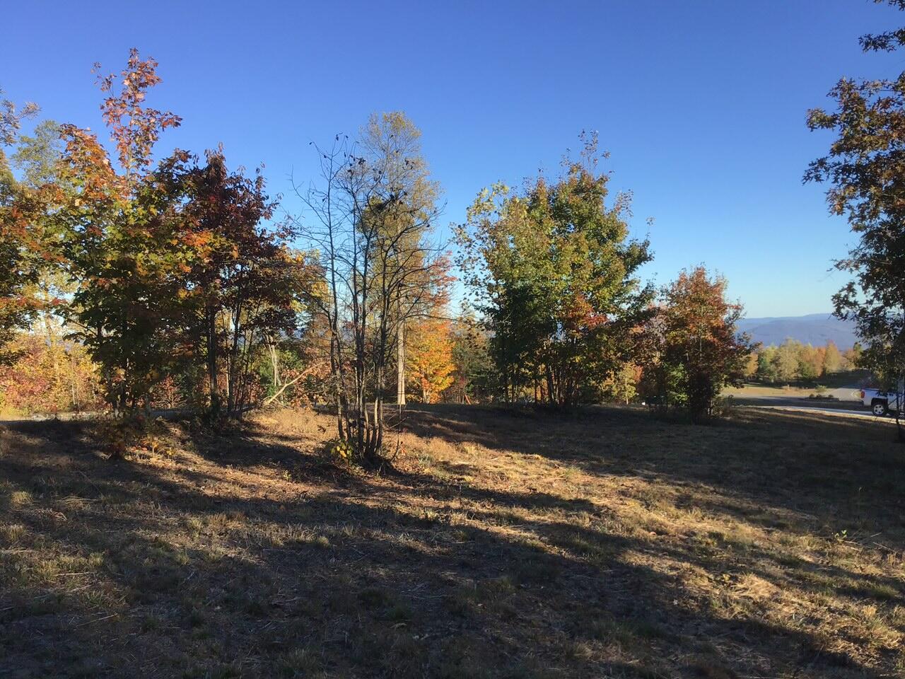 245 Lookout View Drive, Rb-218