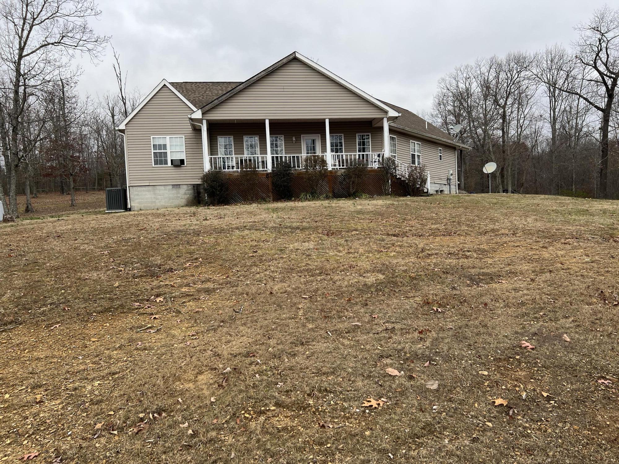 1300 Vineyard Point Road