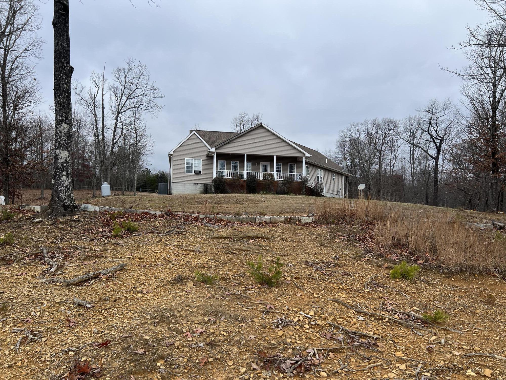 1300 Vineyard Point Road
