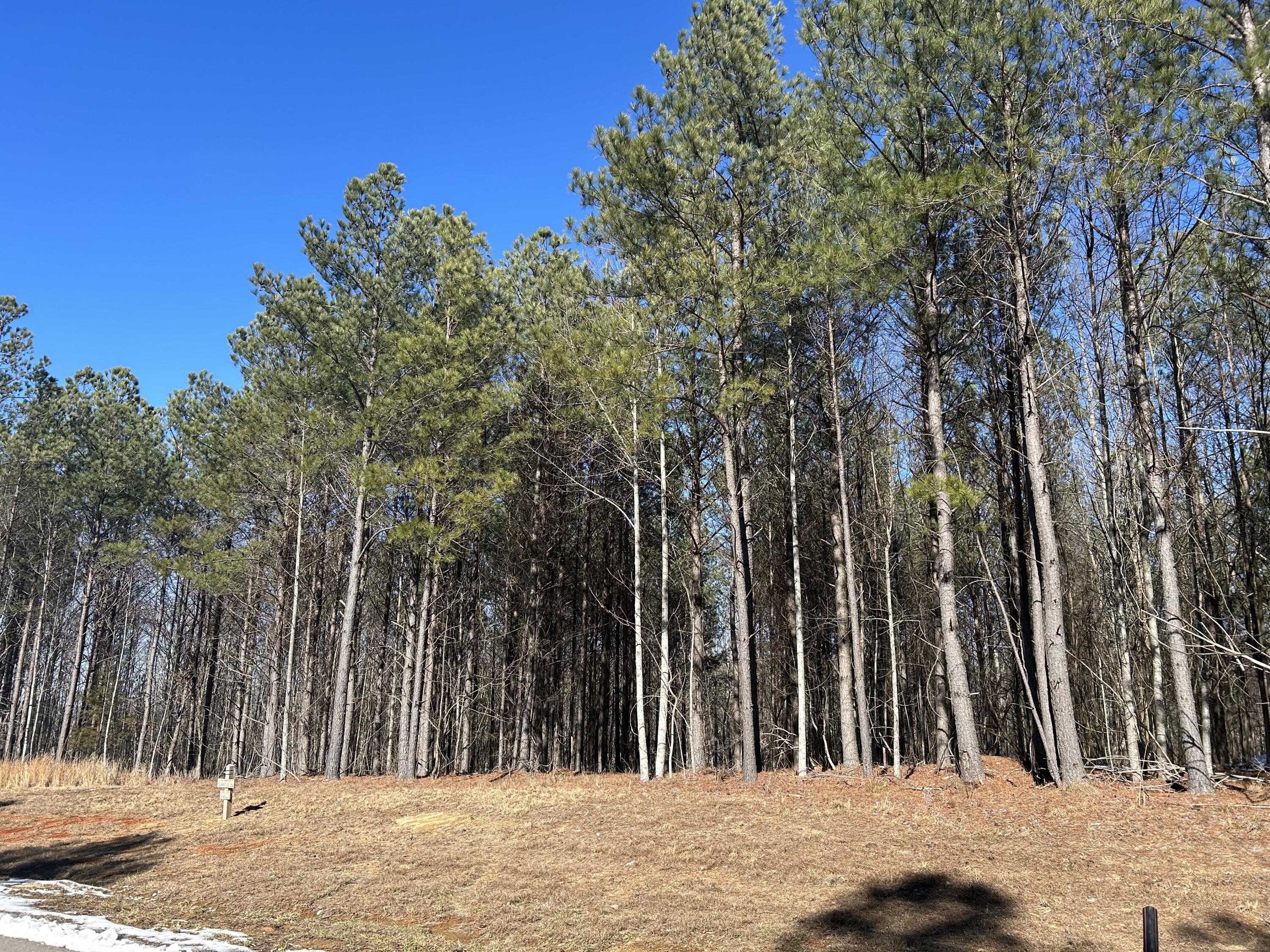 320 Waterwheel Way, Jf-338
