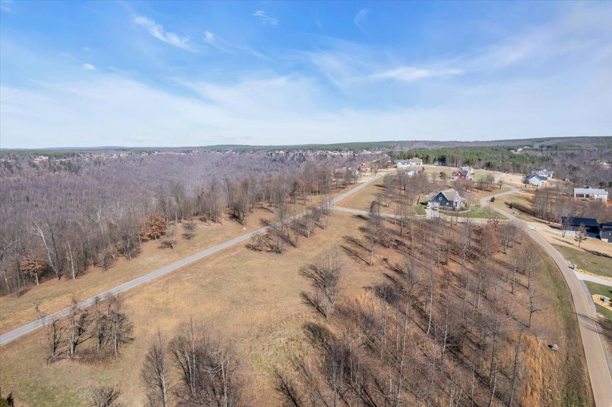 135 Sunset Circle