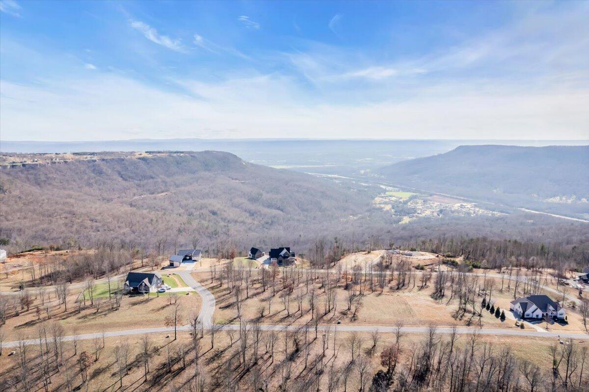 135 Sunset Circle