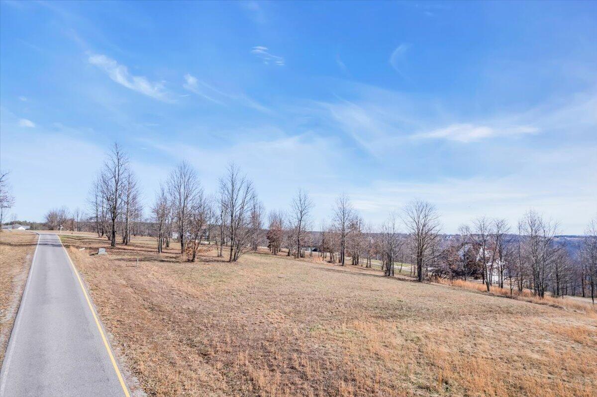 135 Sunset Circle