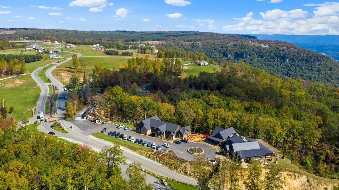 135 Sunset Circle