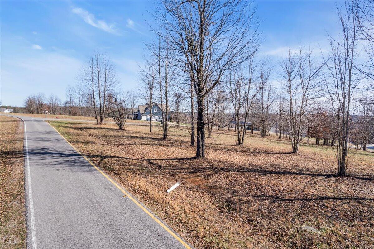 135 Sunset Circle