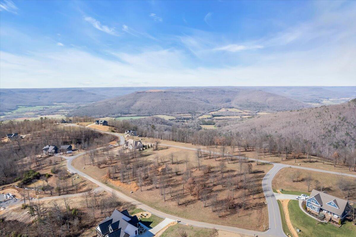 135 Sunset Circle