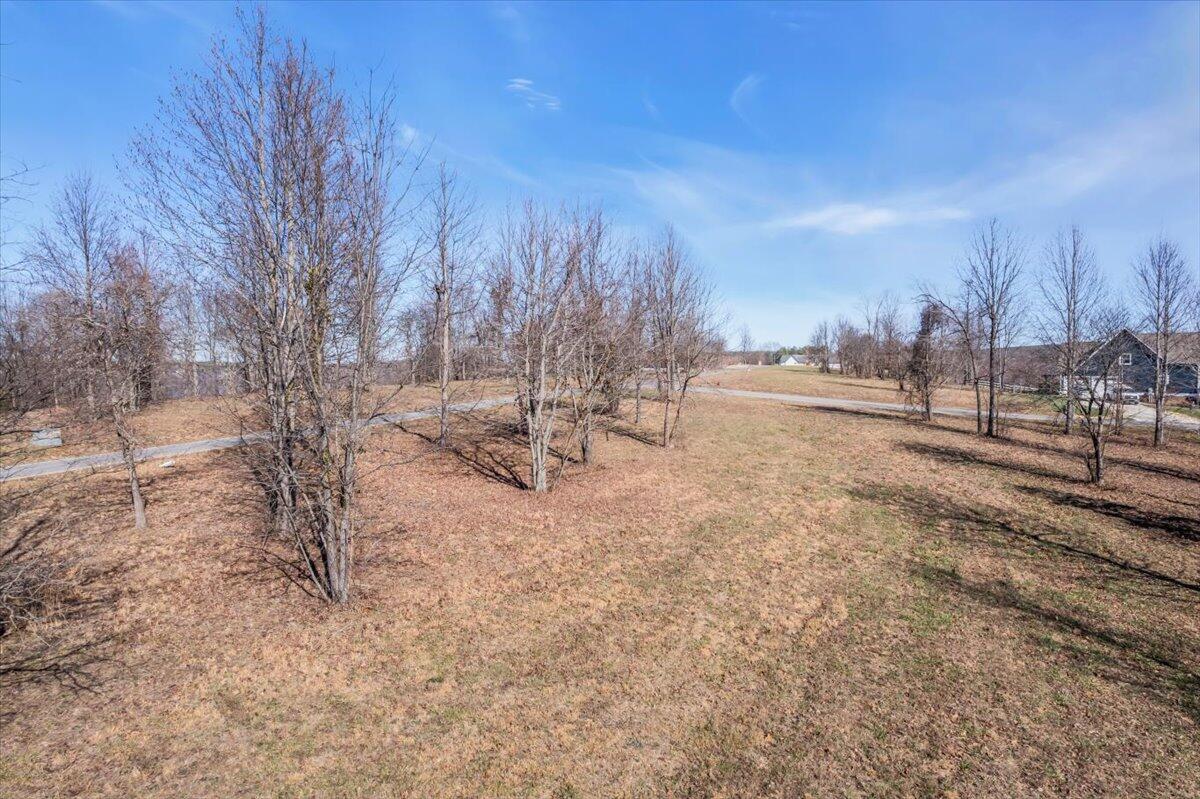 135 Sunset Circle